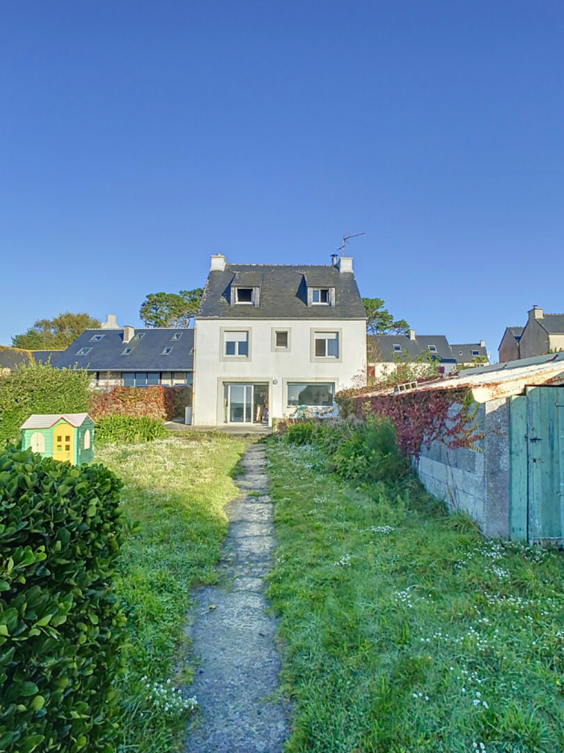 Agence immobilière de STELLA@HOME - STELLA@HOME