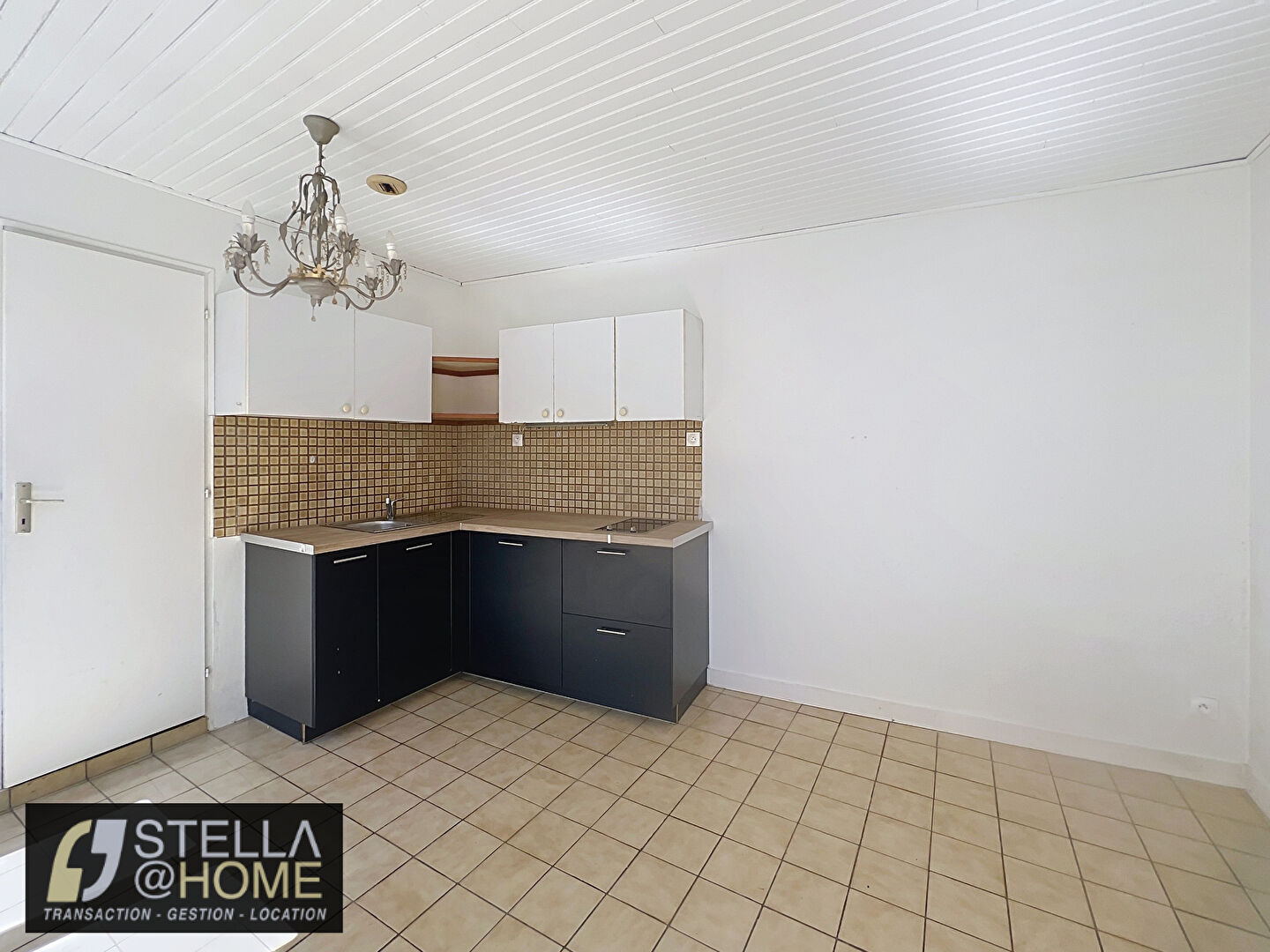 Agence immobilière de STELLA@HOME - STELLA@HOME