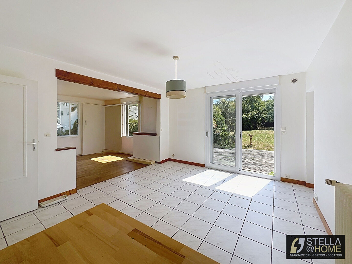 Agence immobilière de STELLA@HOME - STELLA@HOME