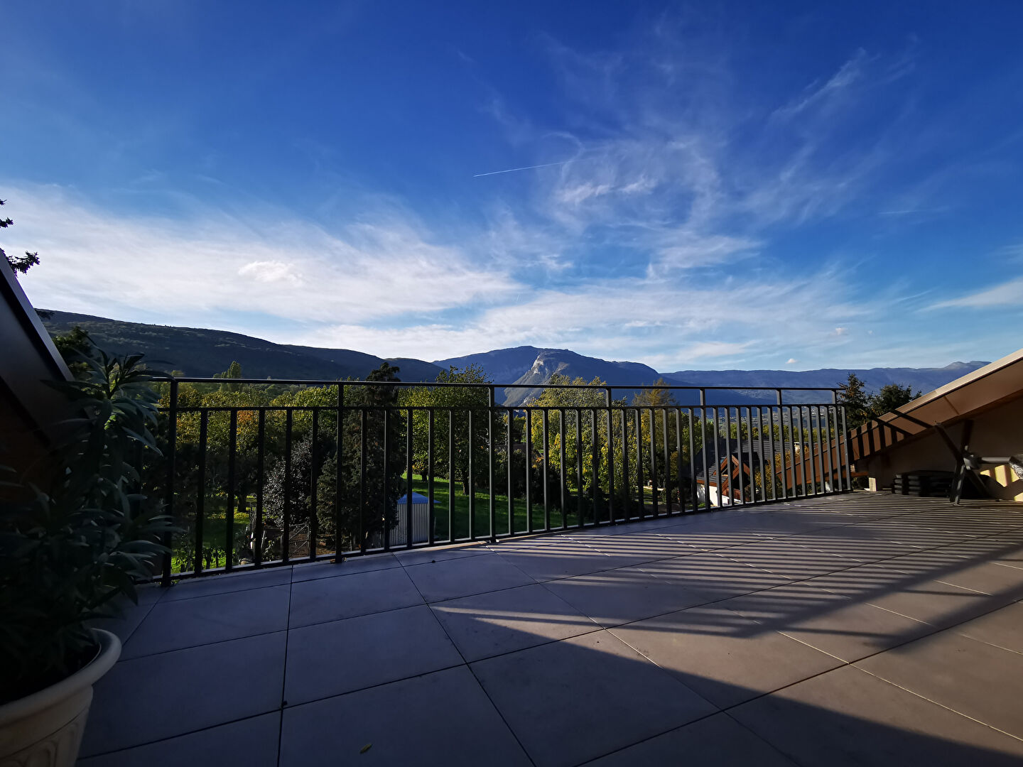 Agence immobilière de STELLA@HOME - STELLA@HOME