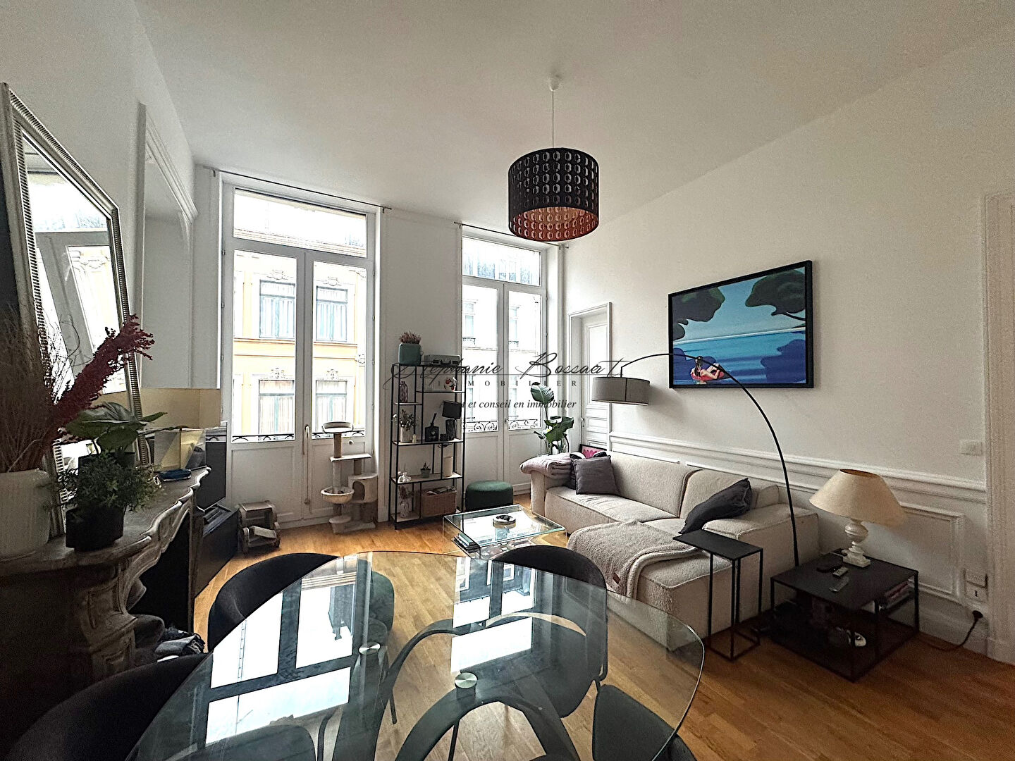 Photo LILLE PALAIS RAMEAU image 3/6