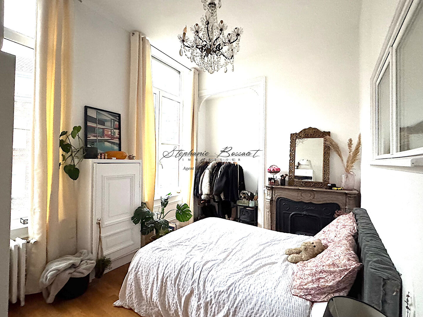 Photo LILLE PALAIS RAMEAU image 5/6