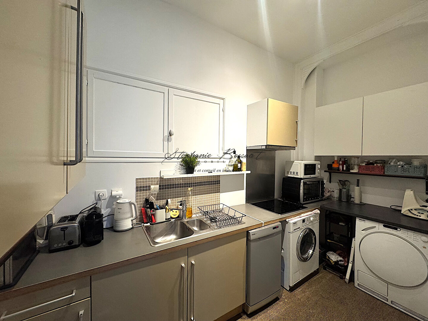 Photo LILLE PALAIS RAMEAU image 6/6