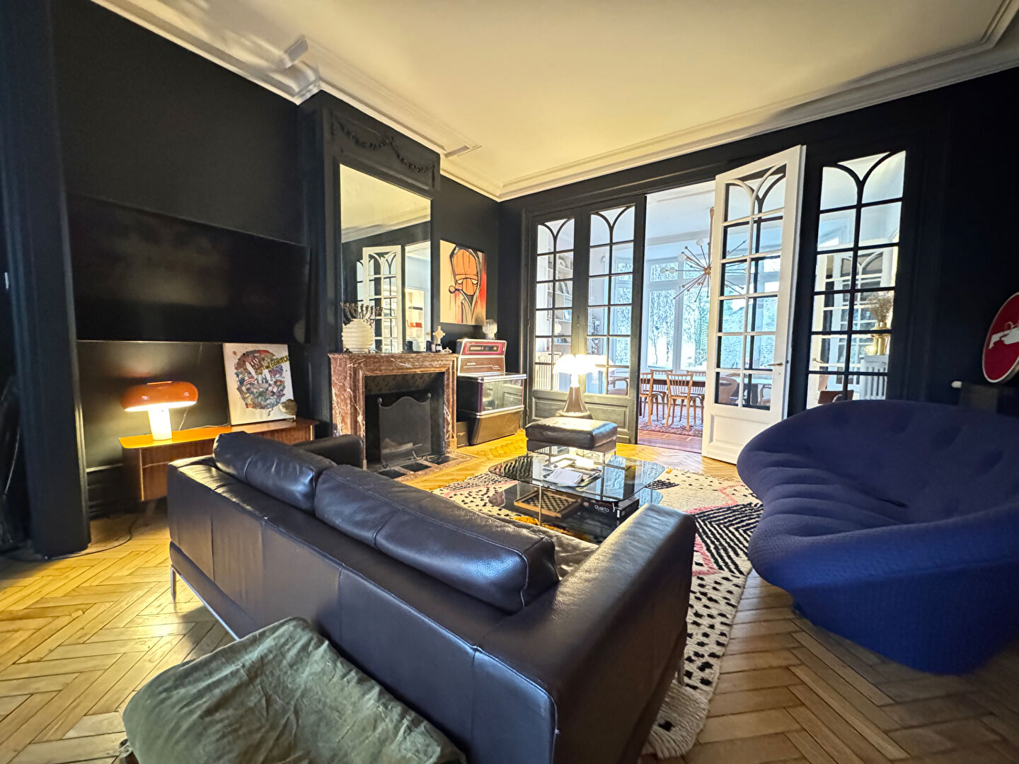 Agence immobilière de Stéphanie Bossaert Immobilier Lille - Stéphanie Bossaert Immobilier