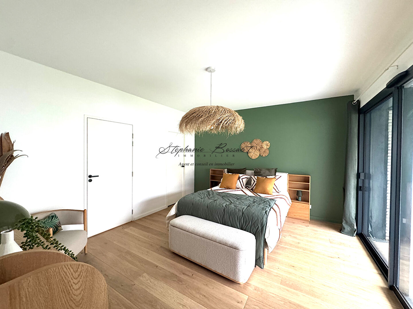 Photo Marcq en Baroeul, Appartement d'exception image 4/6