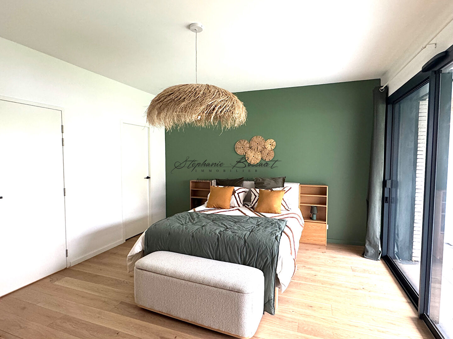 Photo Marcq en Baroeul, Appartement d'exception image 6/6