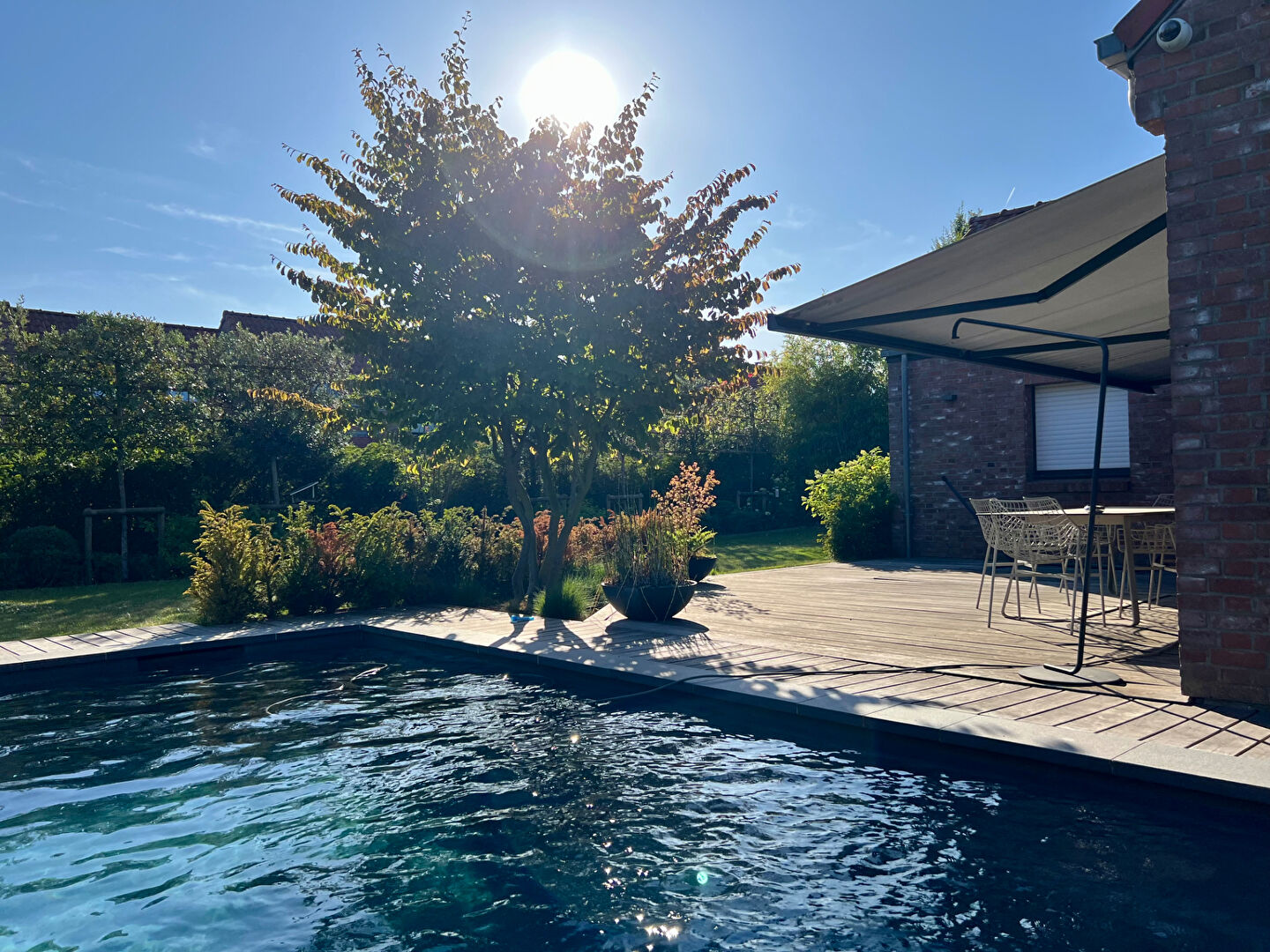 Agence immobilière de Stéphanie Bossaert Immobilier Lille - Stéphanie Bossaert Immobilier