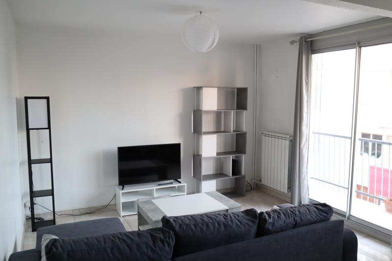 Agence immobilière de SV IMMO Montpellier - SV IMMO