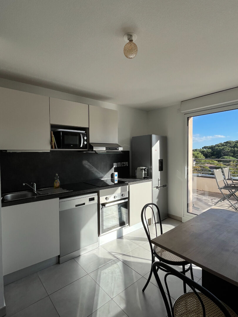 Photo NIMES - QUARTIER KENNEDY image 3/6