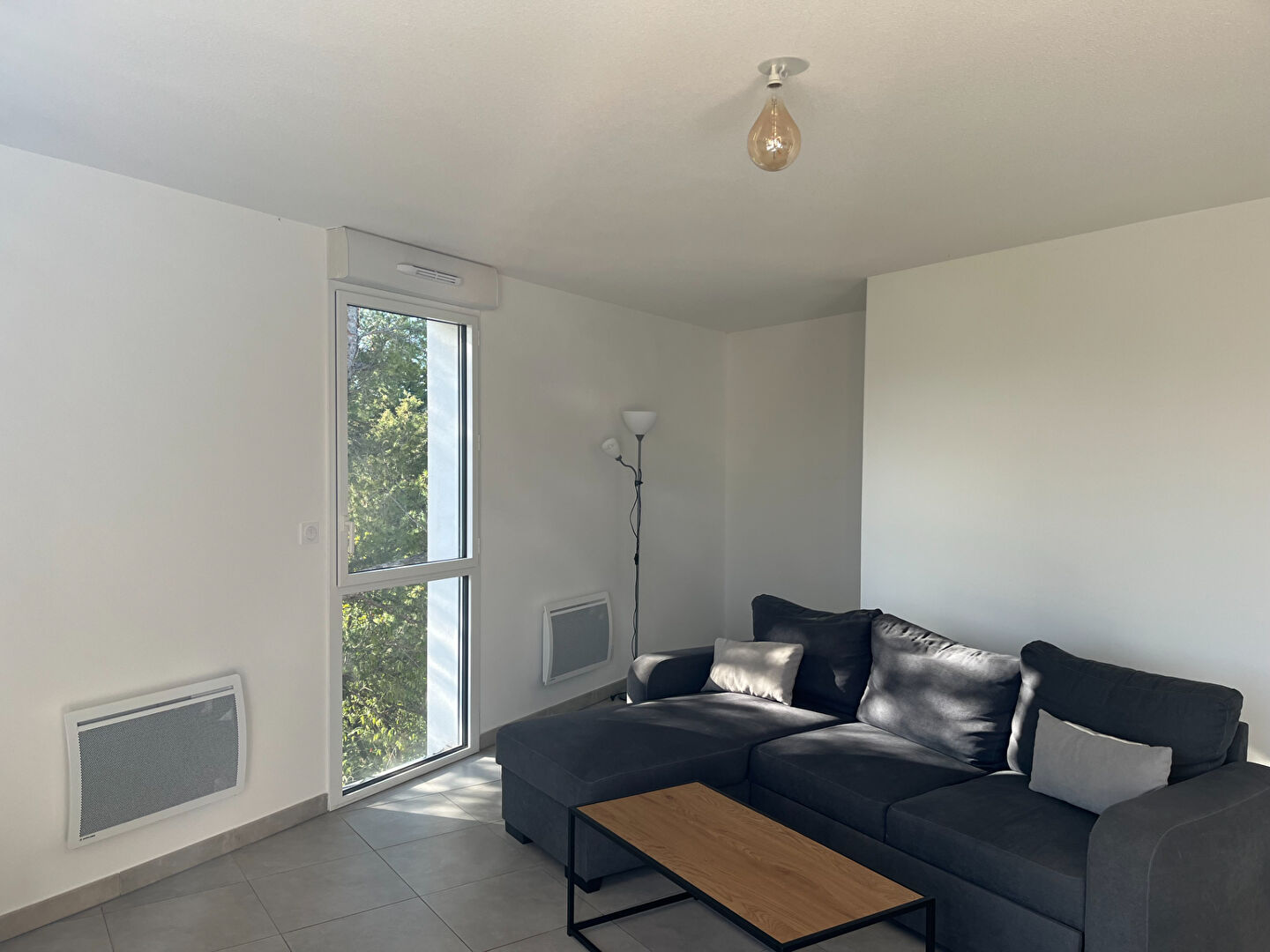 Photo NIMES - QUARTIER KENNEDY image 4/6