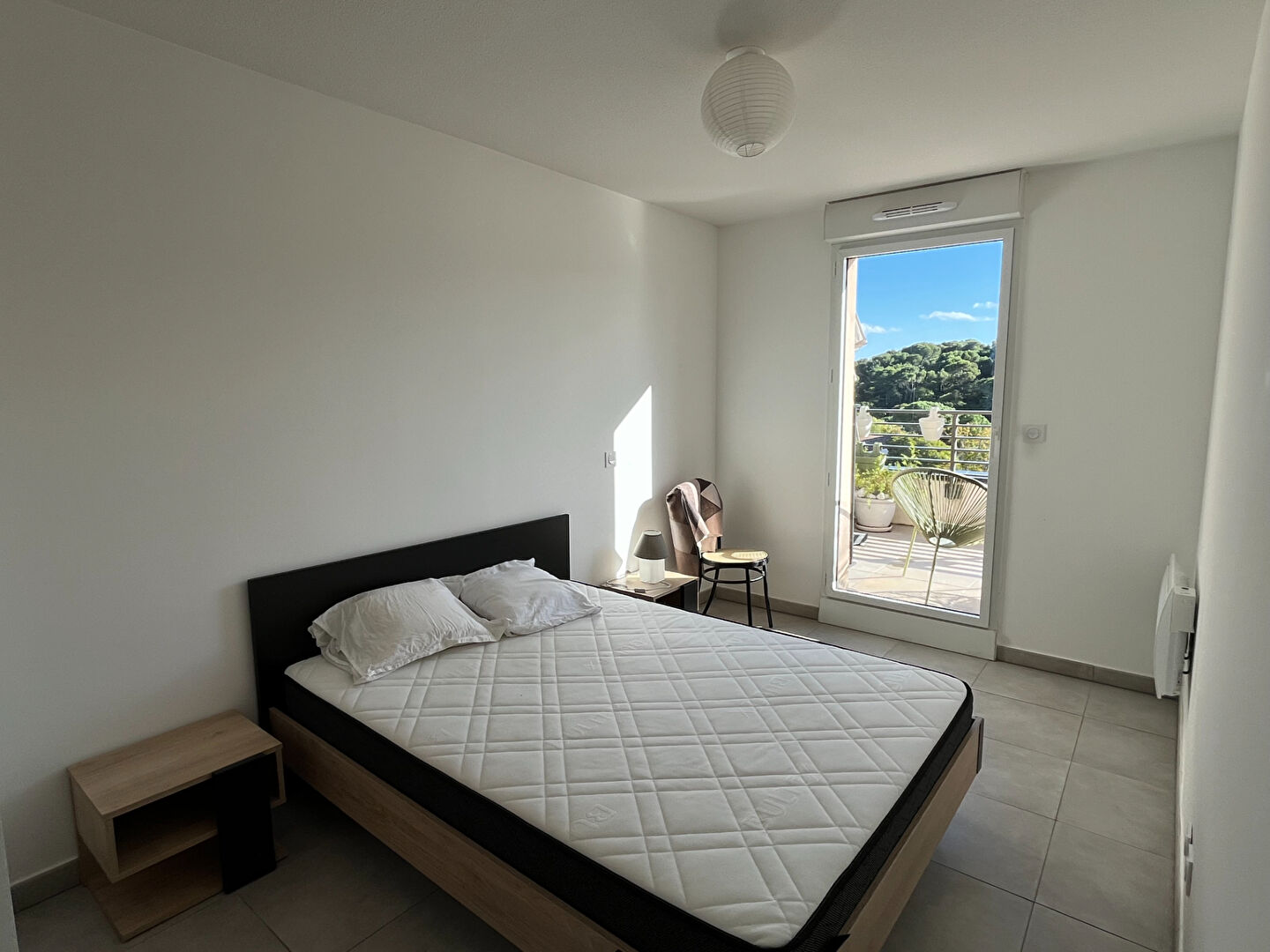 Photo NIMES - QUARTIER KENNEDY image 5/6