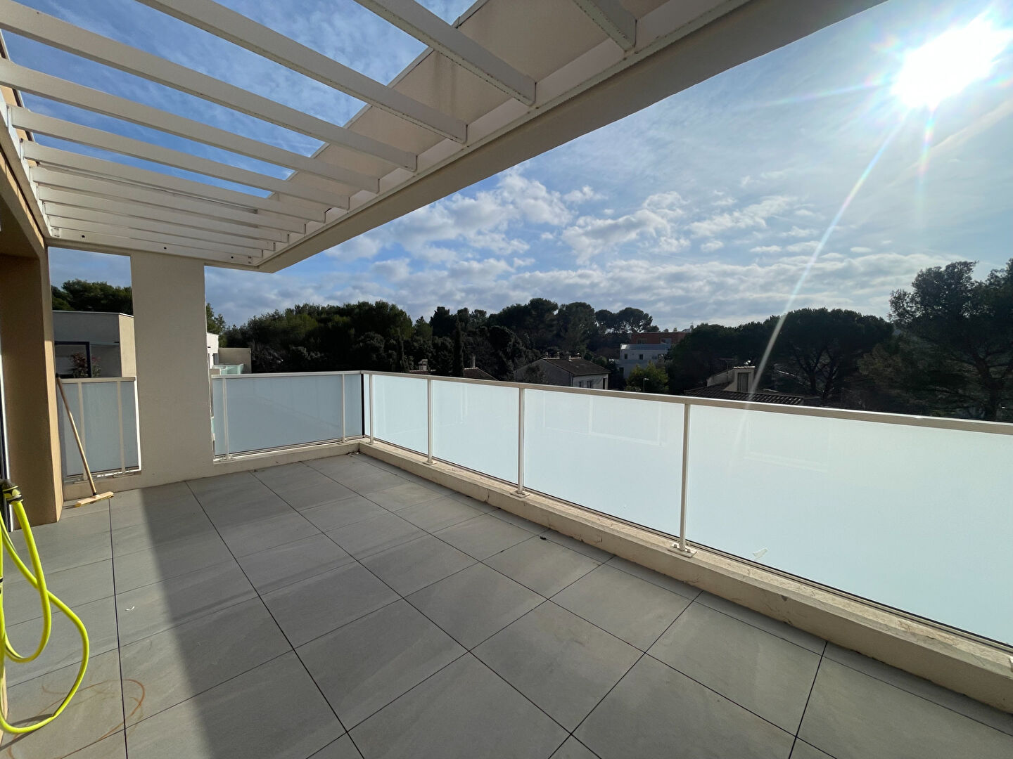 Agence immobilière de SV IMMO Montpellier - SV IMMO