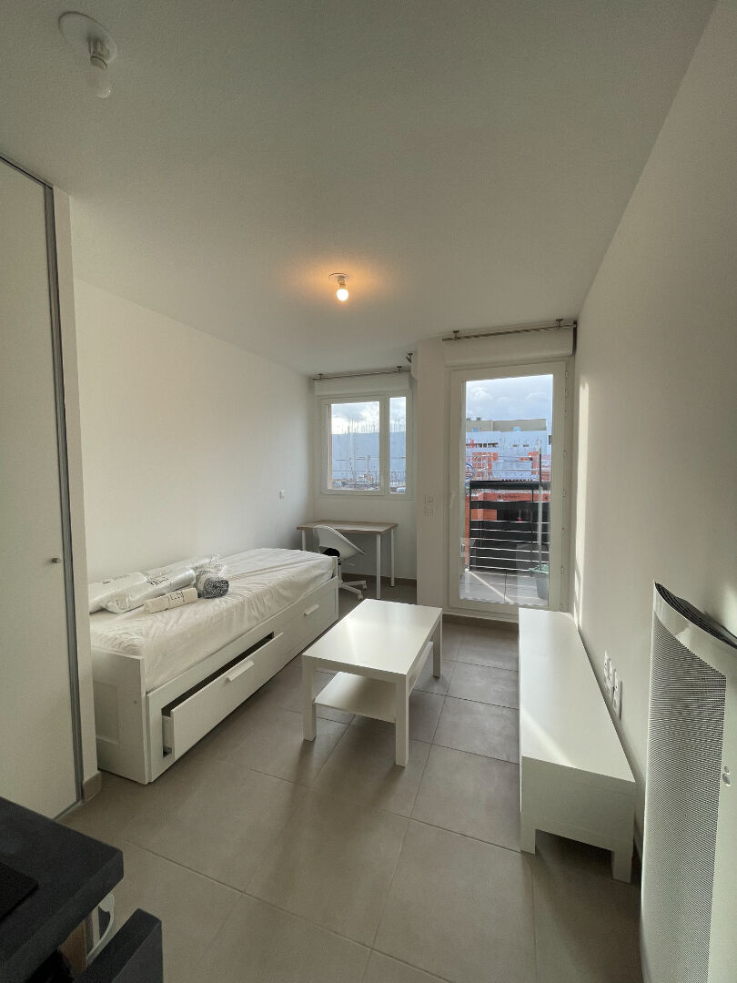 Agence immobilière de SV IMMO Montpellier - SV IMMO