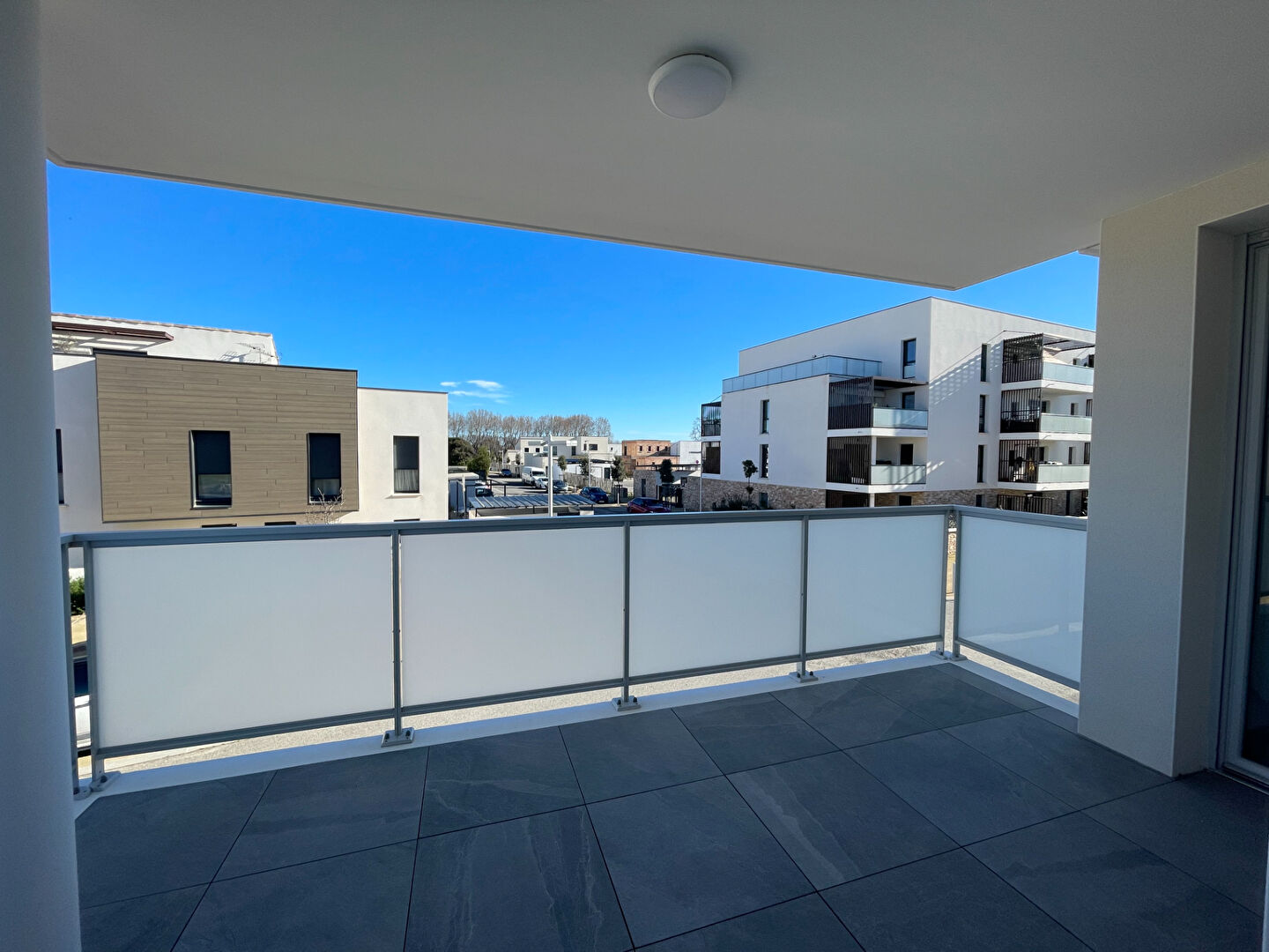 Agence immobilière de SV IMMO Montpellier - SV IMMO