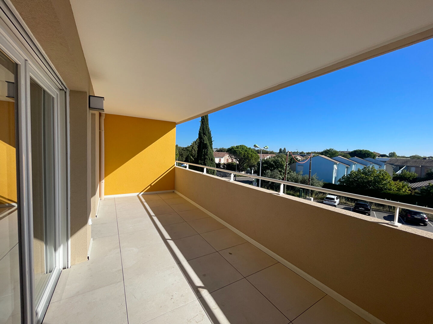 Agence immobilière de SV IMMO Montpellier - SV IMMO
