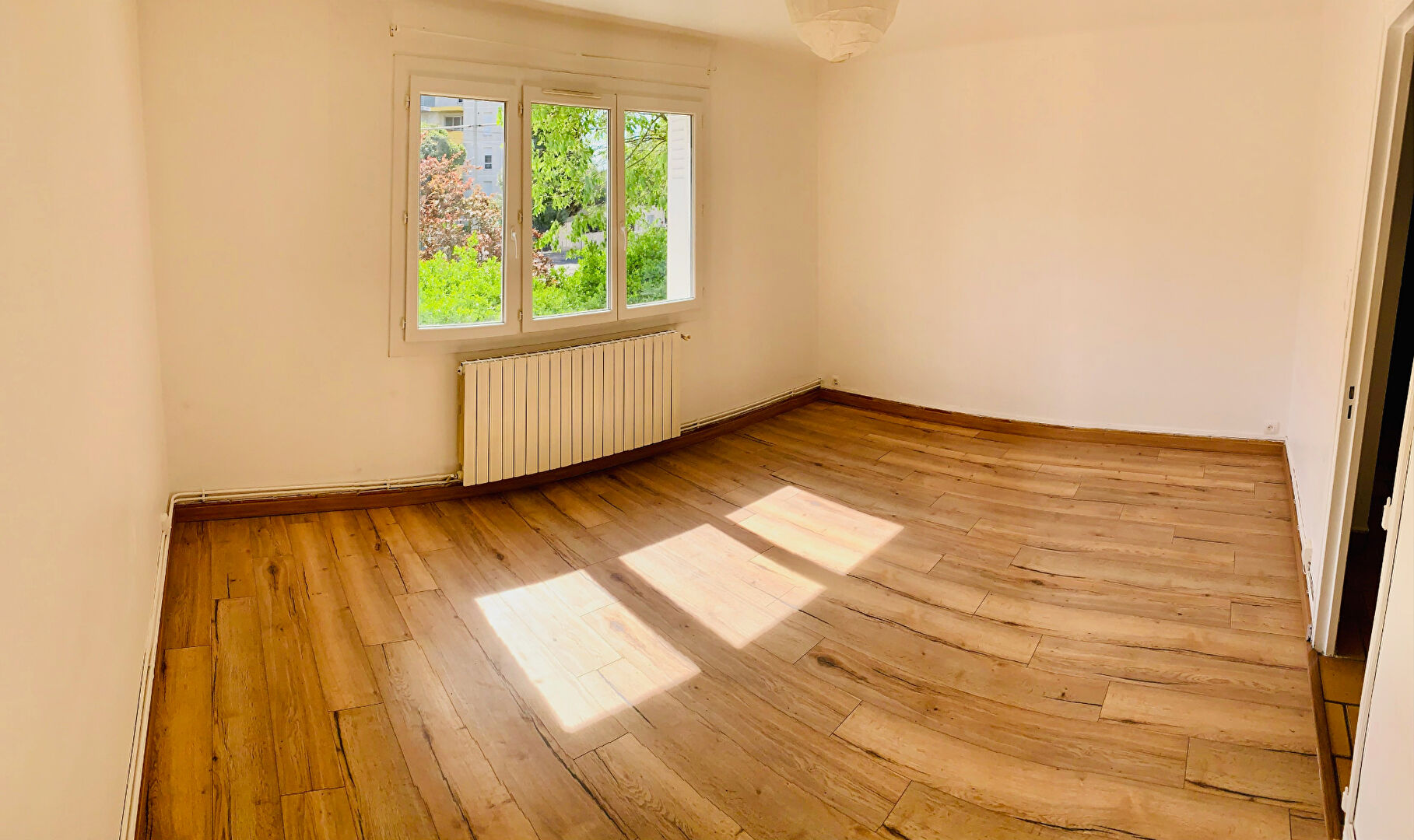 Agence immobilière de SV IMMO Montpellier - SV IMMO