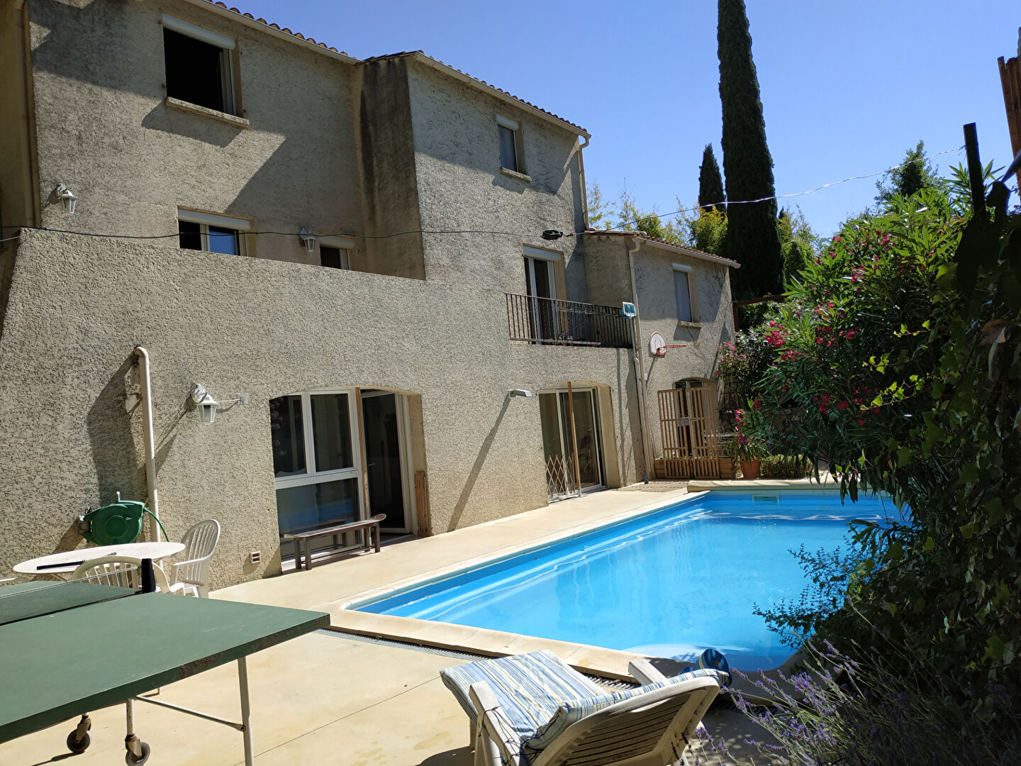 Agence immobilière de SV IMMO Montpellier - SV IMMO