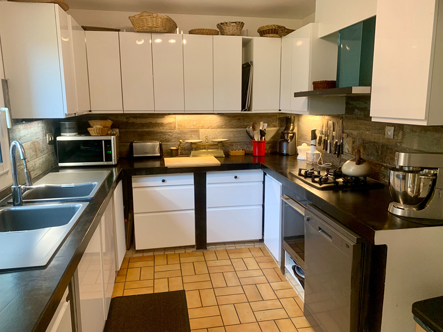 Photo MONTPELLIER AIGUELONGUE image 2/6