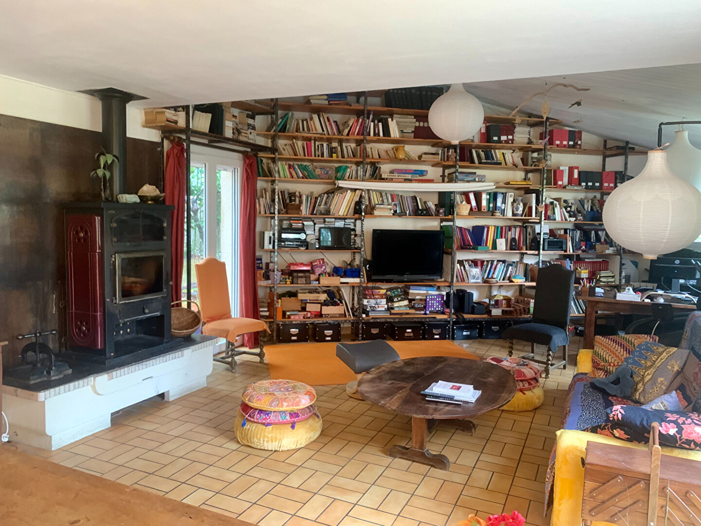 Photo MONTPELLIER AIGUELONGUE image 3/6