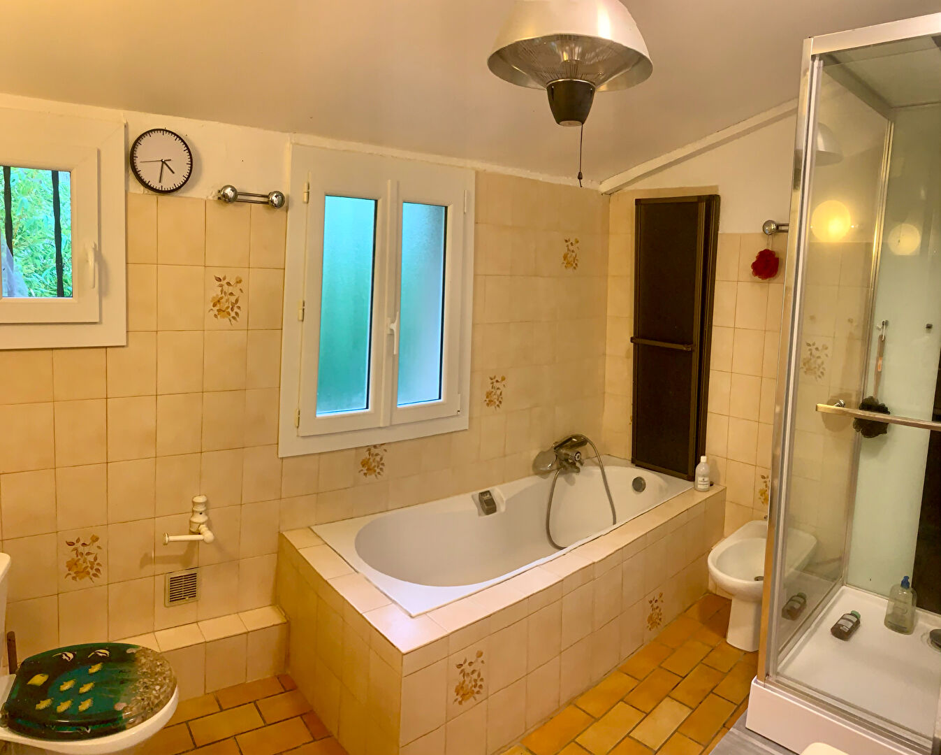 Photo MONTPELLIER AIGUELONGUE image 5/6