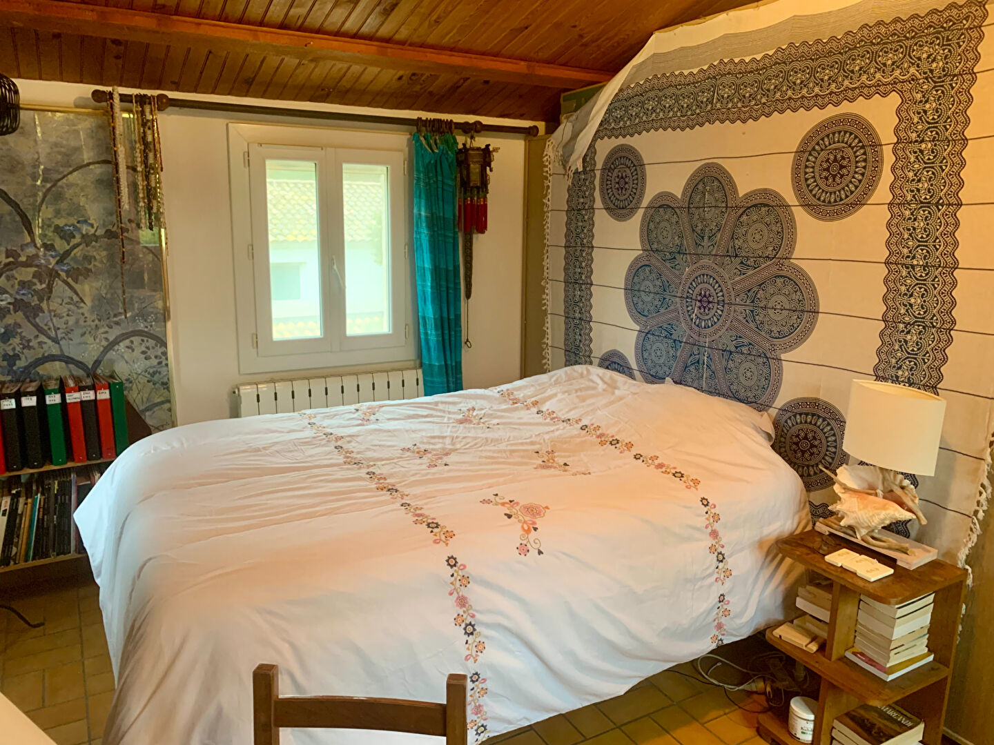 Photo MONTPELLIER AIGUELONGUE image 6/6