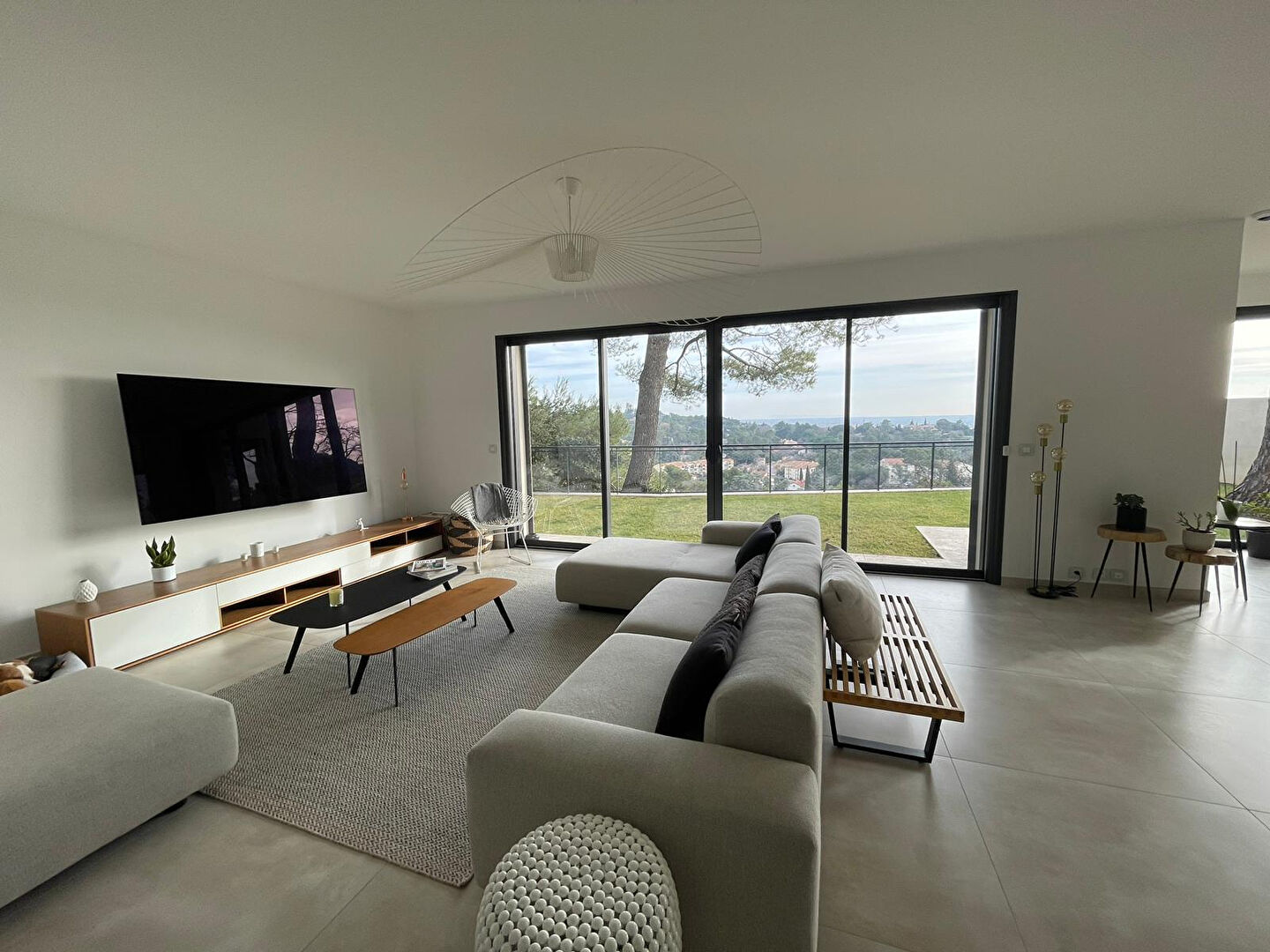 Agence immobilière de SV IMMO Montpellier - SV IMMO