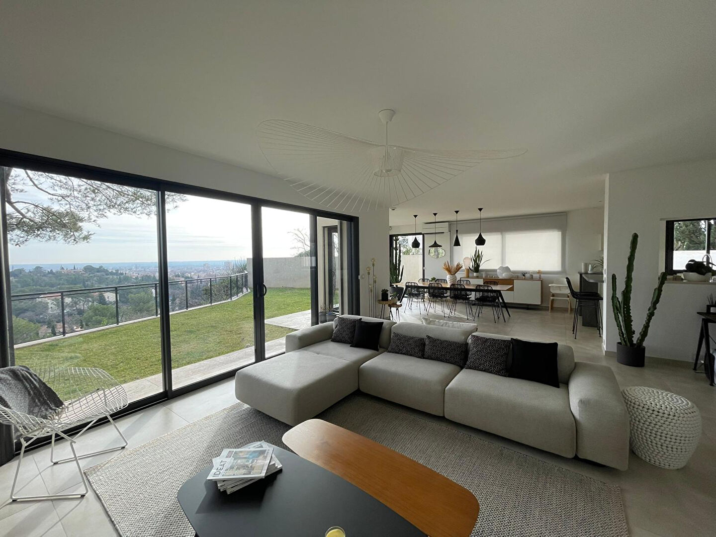 Photo MAISON NIMES image 2/6