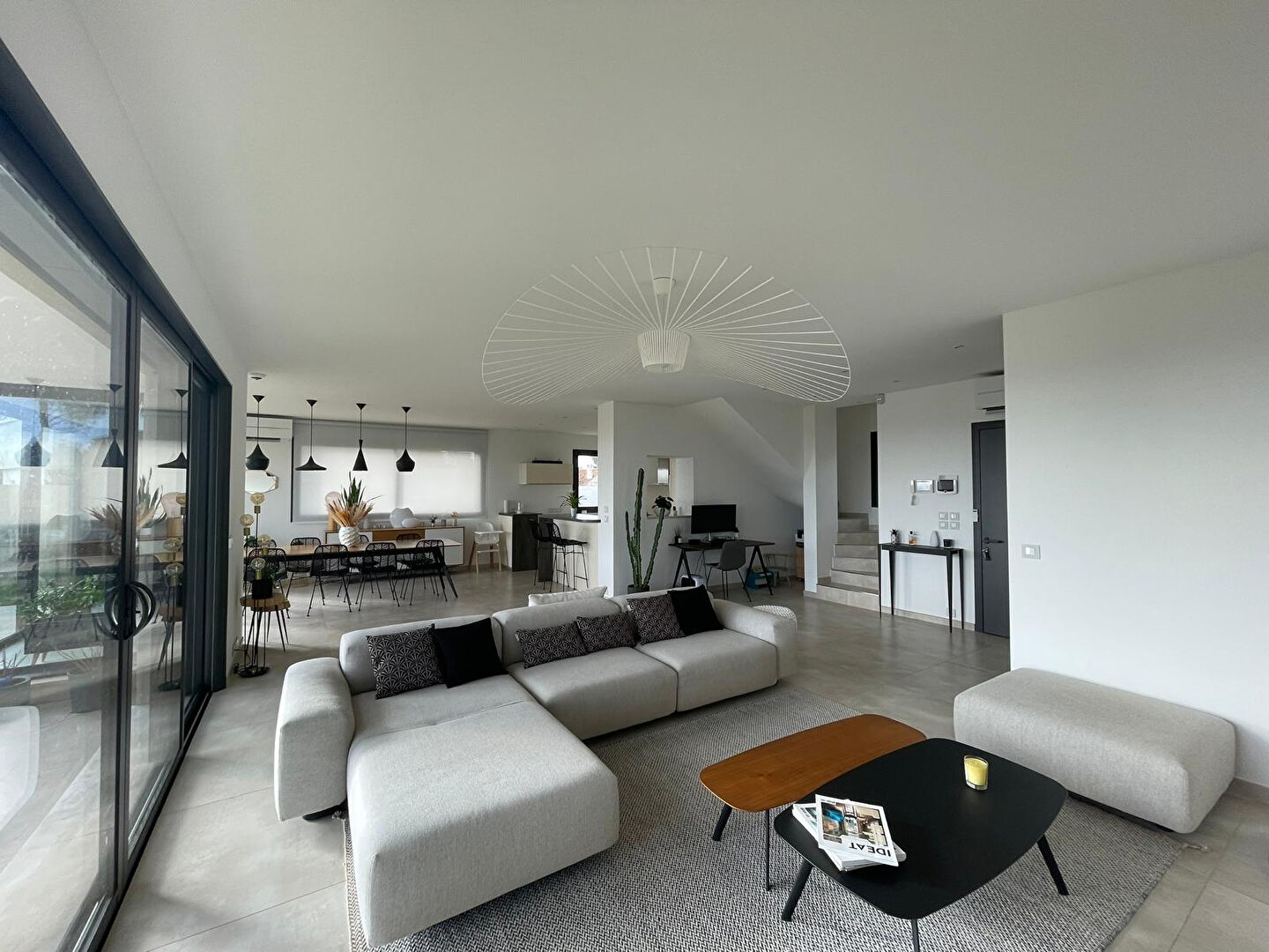 Photo MAISON NIMES image 3/6