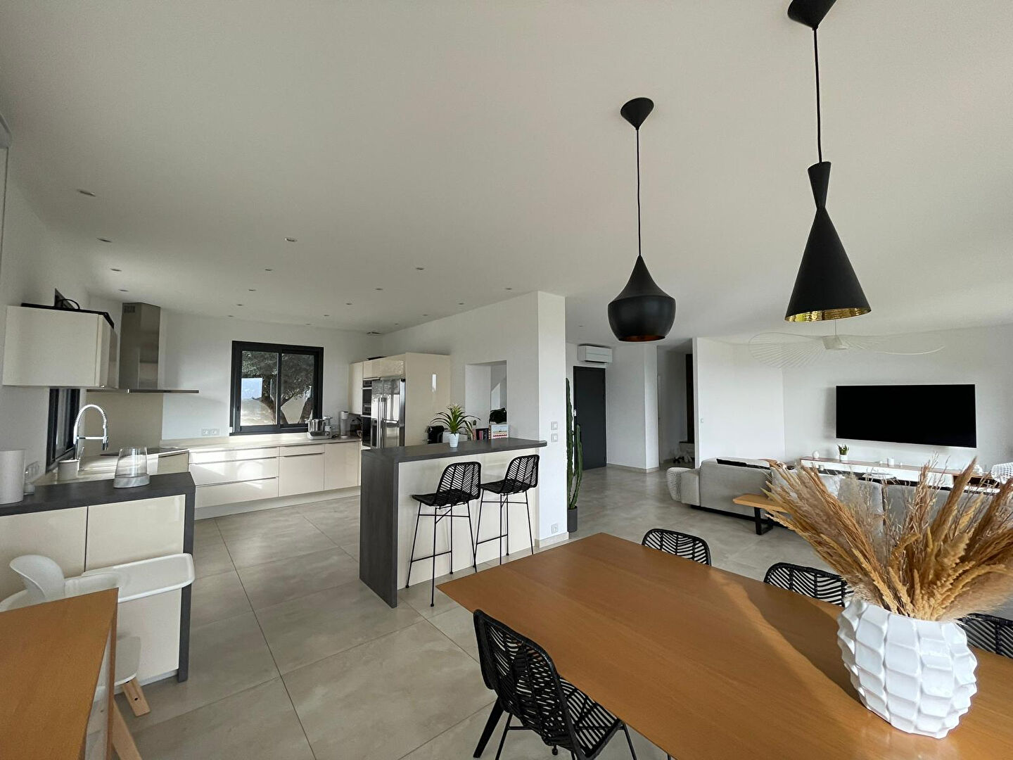 Photo MAISON NIMES image 4/6