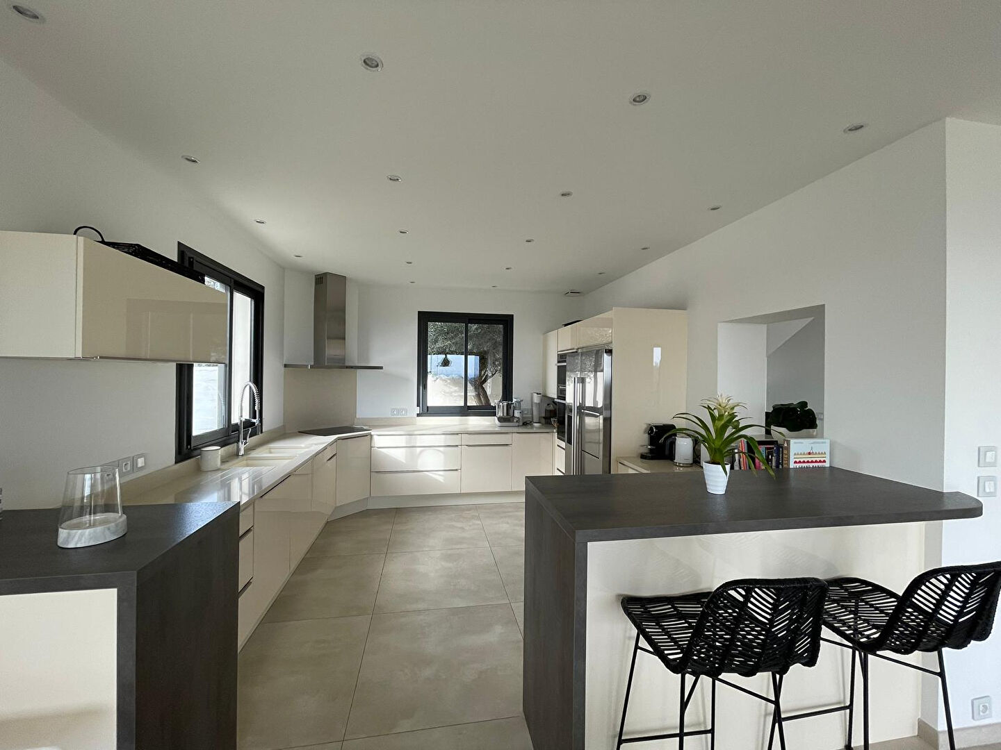 Photo MAISON NIMES image 5/6