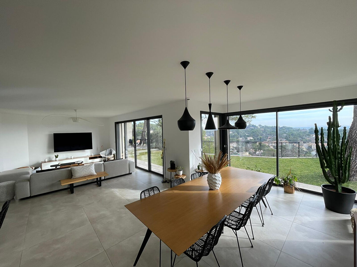 Photo MAISON NIMES image 6/6