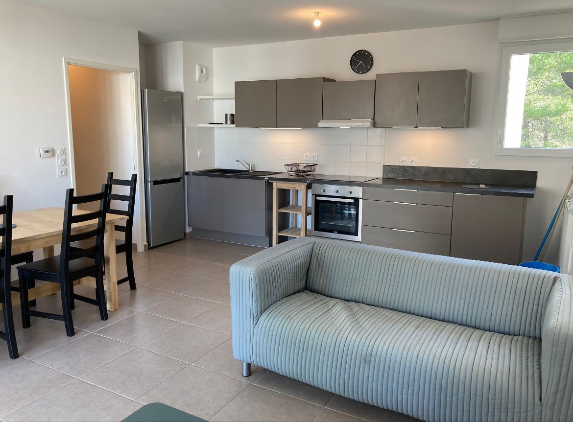 Agence immobilière de SV IMMO Montpellier - SV IMMO