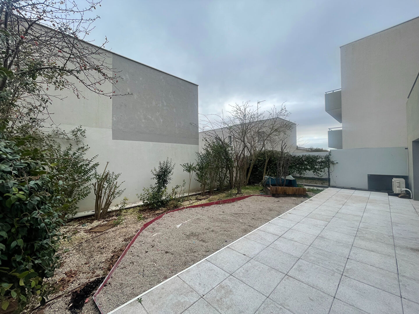 Agence immobilière de SV IMMO Montpellier - SV IMMO