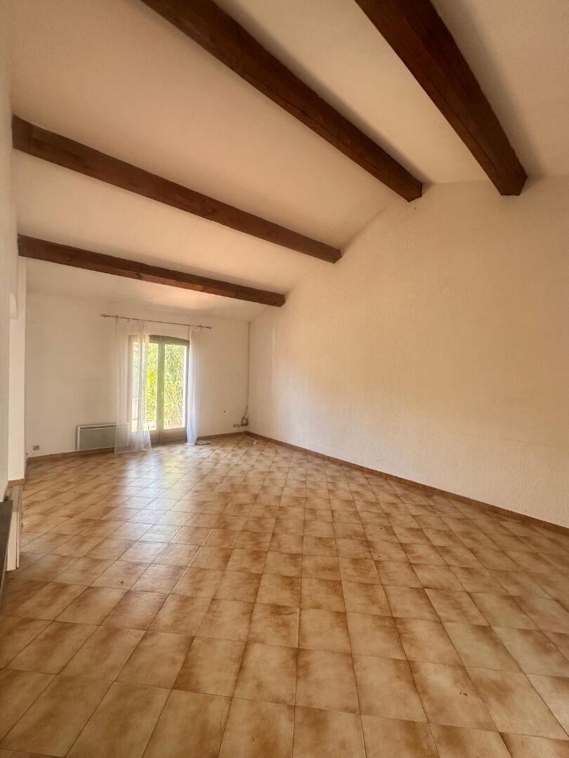 Photo MAISON DE SAINT GEORGES D'ORQUES image 2/6