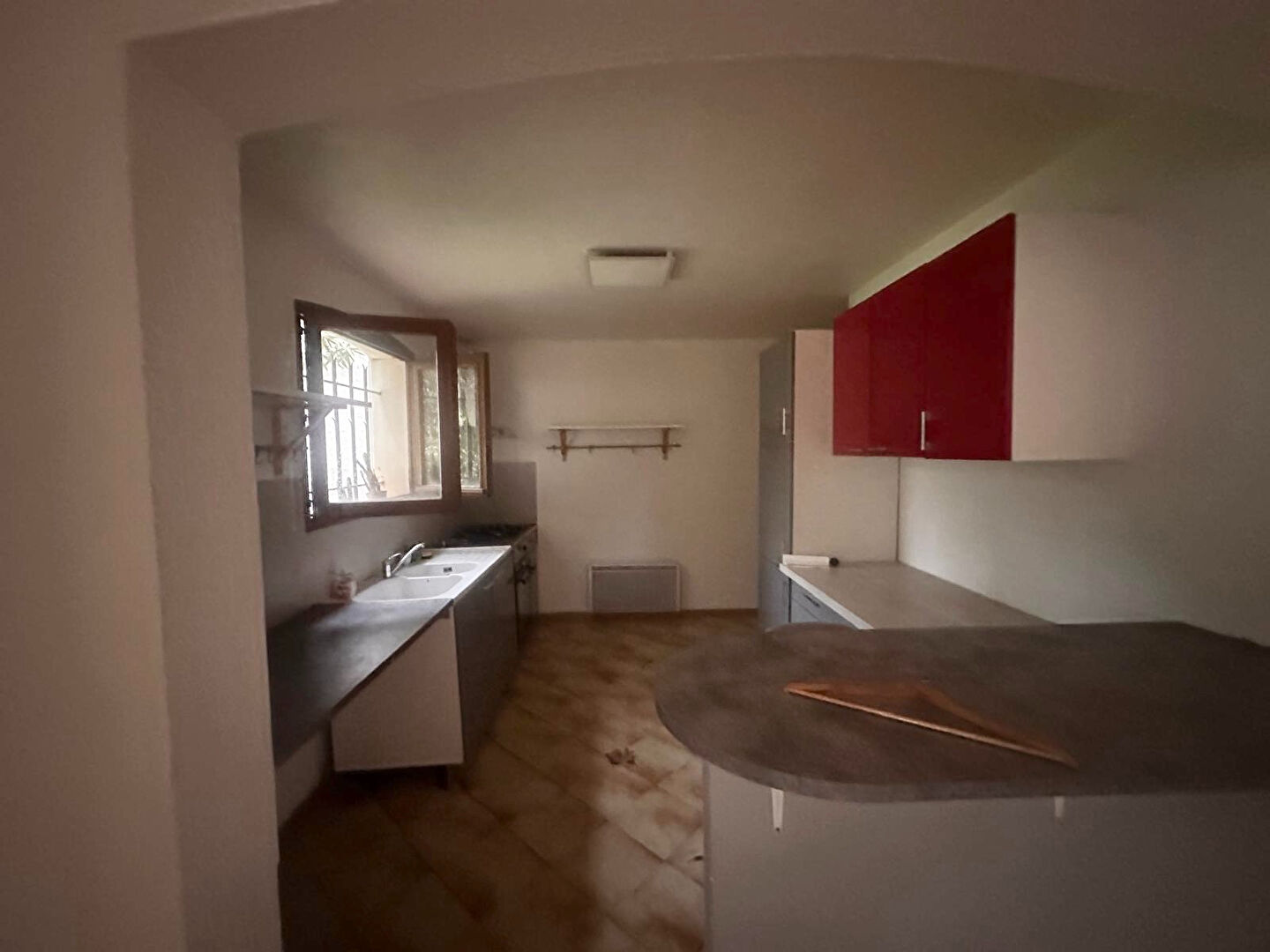 Photo MAISON DE SAINT GEORGES D'ORQUES image 3/6