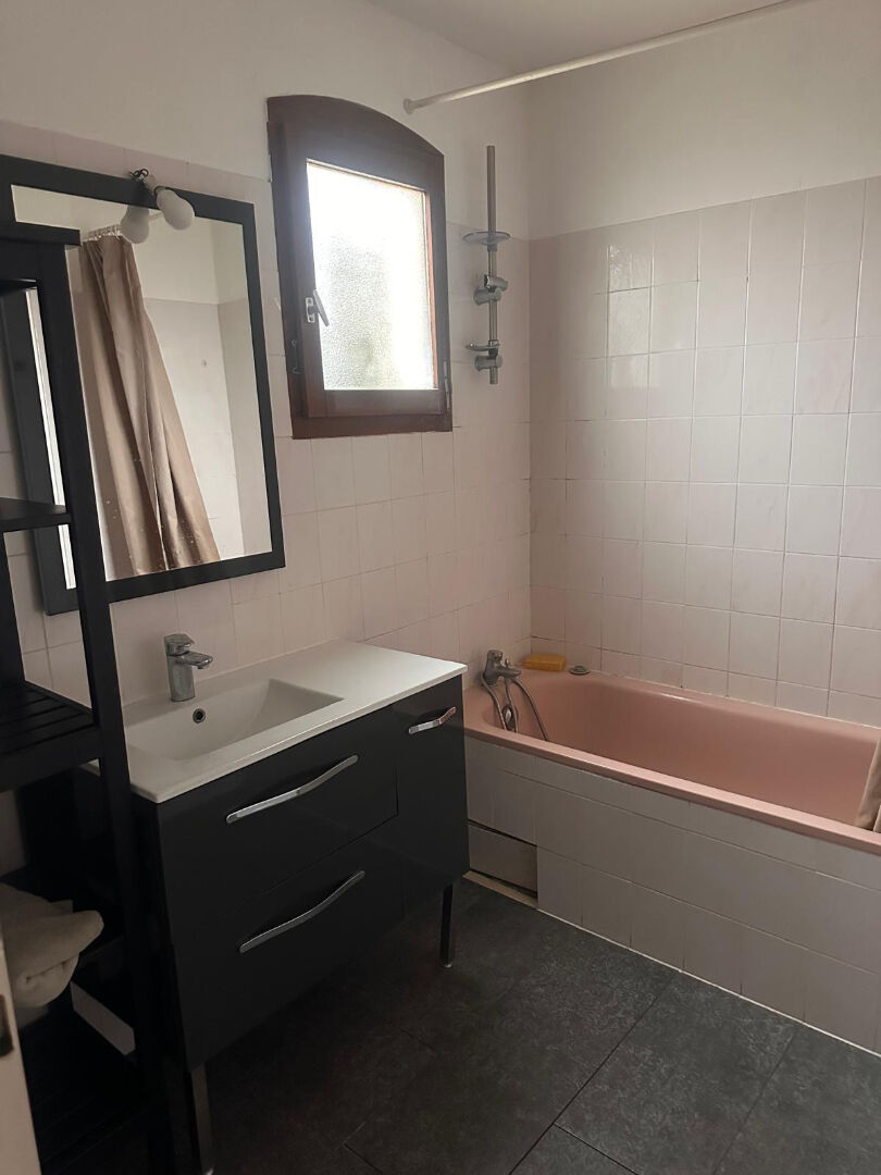 Photo MAISON DE SAINT GEORGES D'ORQUES image 4/6