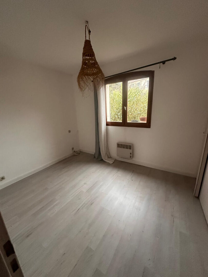 Photo MAISON DE SAINT GEORGES D'ORQUES image 5/6