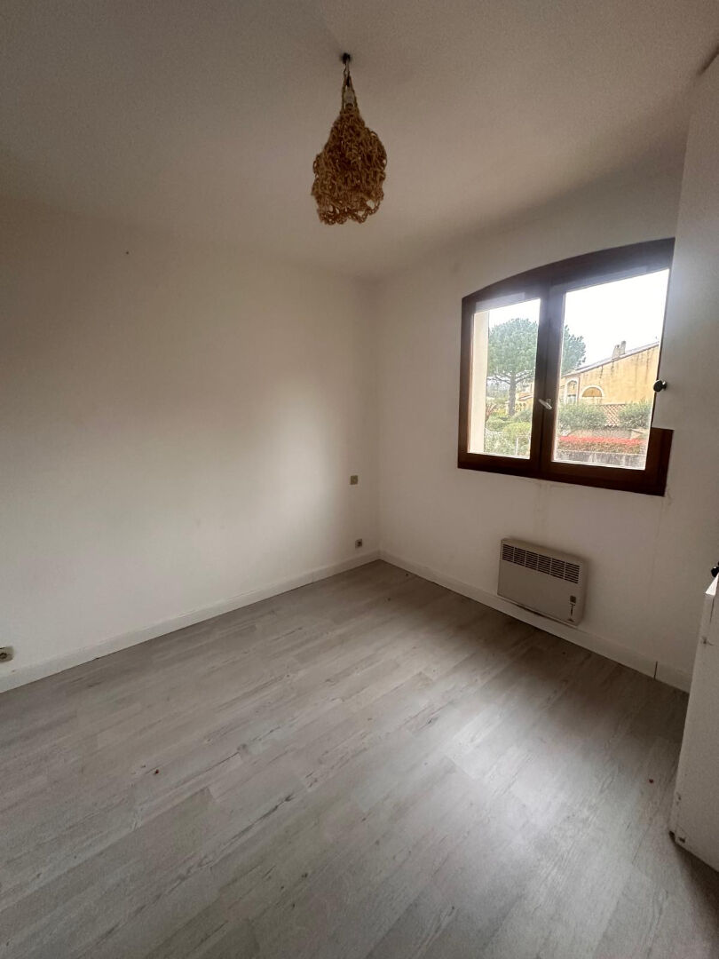 Photo MAISON DE SAINT GEORGES D'ORQUES image 6/6