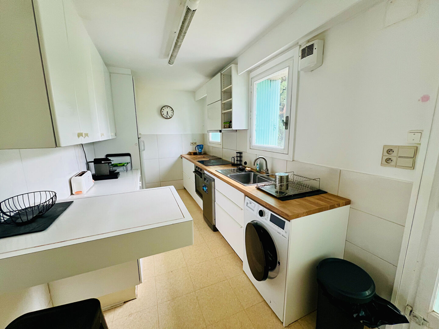 Photo MONTPELLIER PLAN DES 4 SEIGNEURS image 6/6