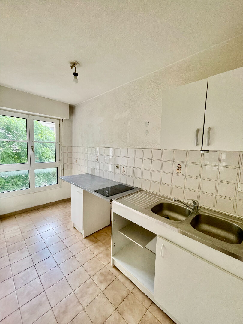 Agence immobilière de SV IMMO Montpellier - SV IMMO