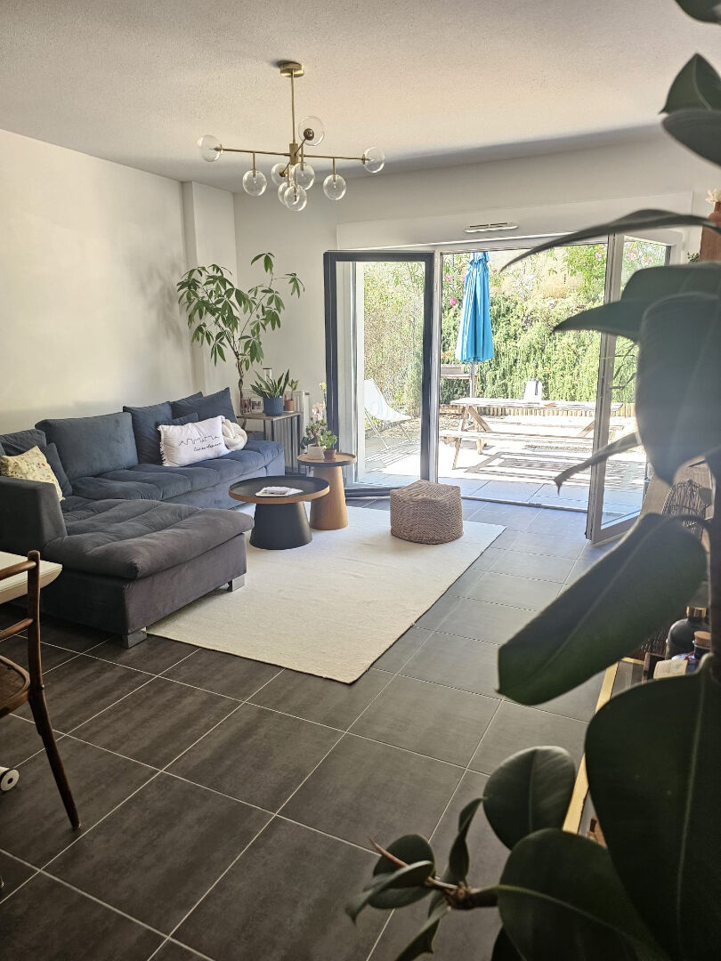 Agence immobilière de SV IMMO Montpellier - SV IMMO