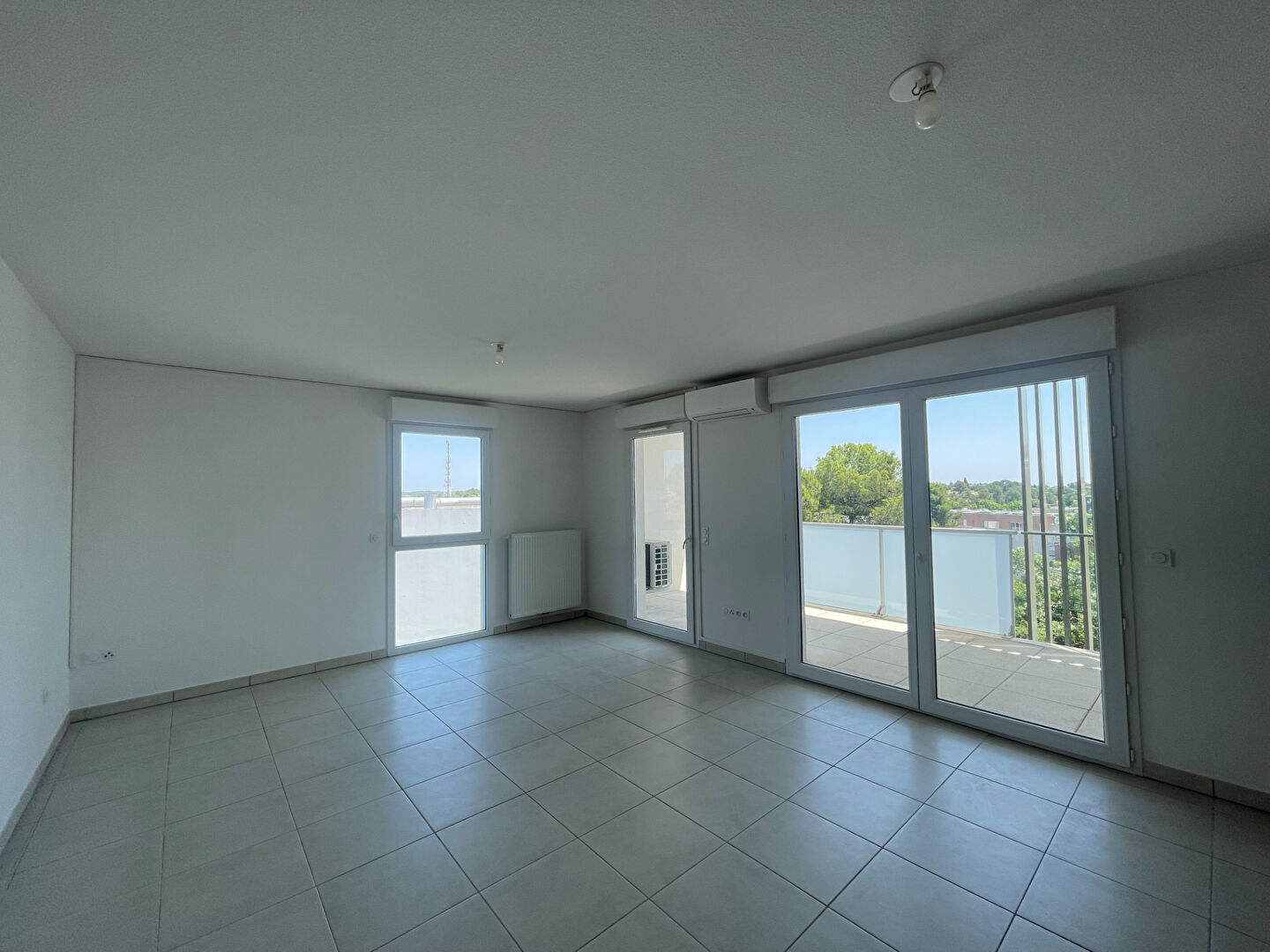 Agence immobilière de SV IMMO Montpellier - SV IMMO