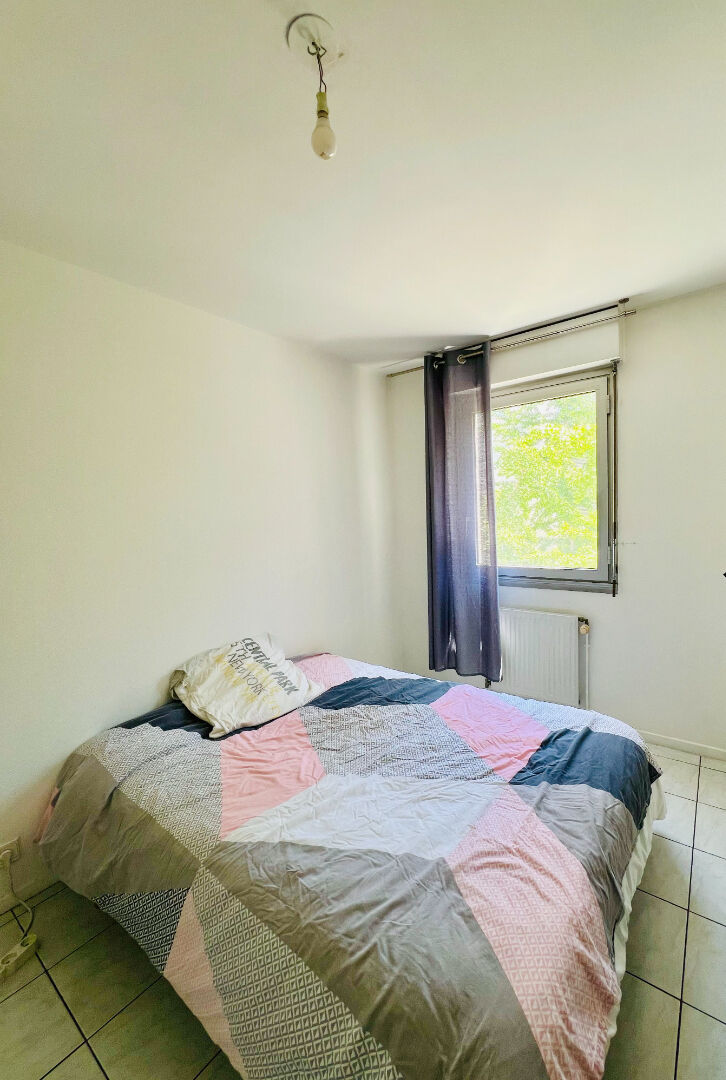 Photo MONTPELLIER ANTIGONE image 5/6