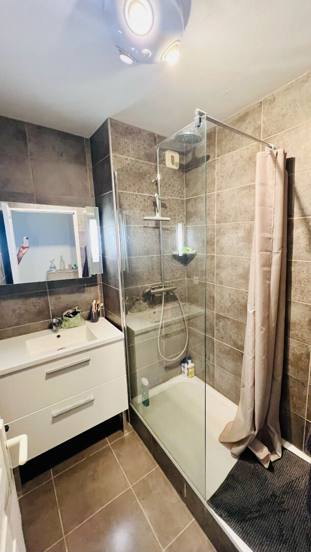 Photo MONTPELLIER ANTIGONE image 6/6