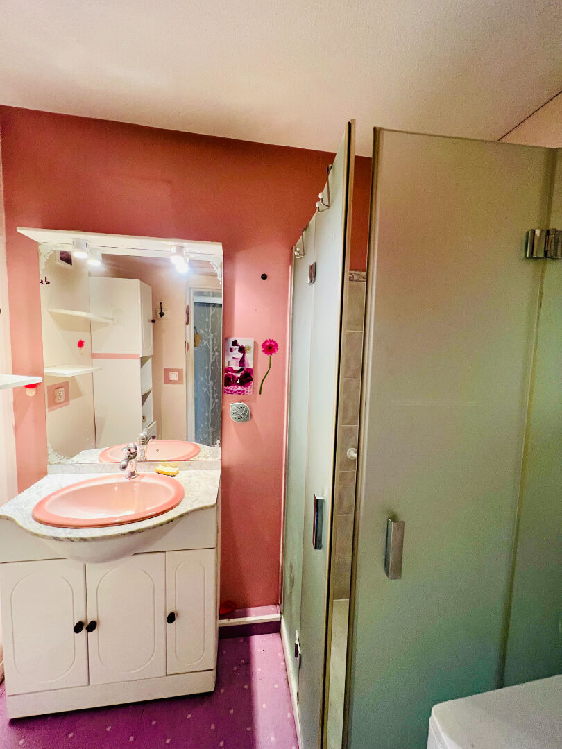 Photo MONTPELLIER ANTIGONE image 4/6