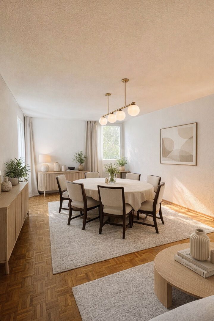 Agence immobilière de SV IMMO Montpellier - SV IMMO