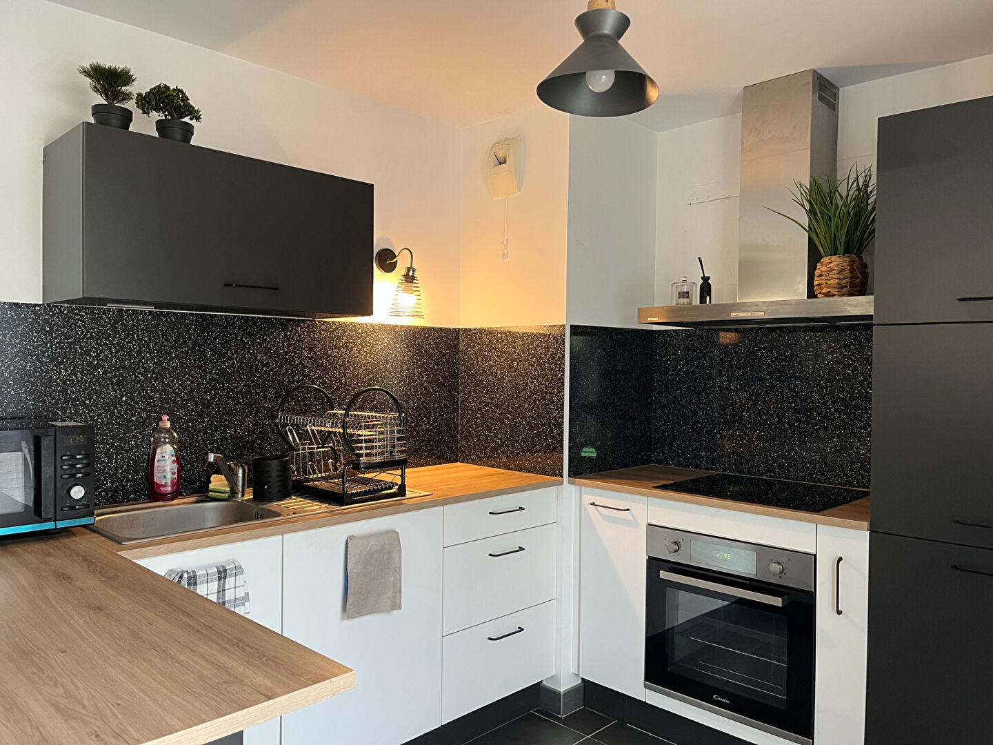 Agence immobilière de SV IMMO Montpellier - SV IMMO