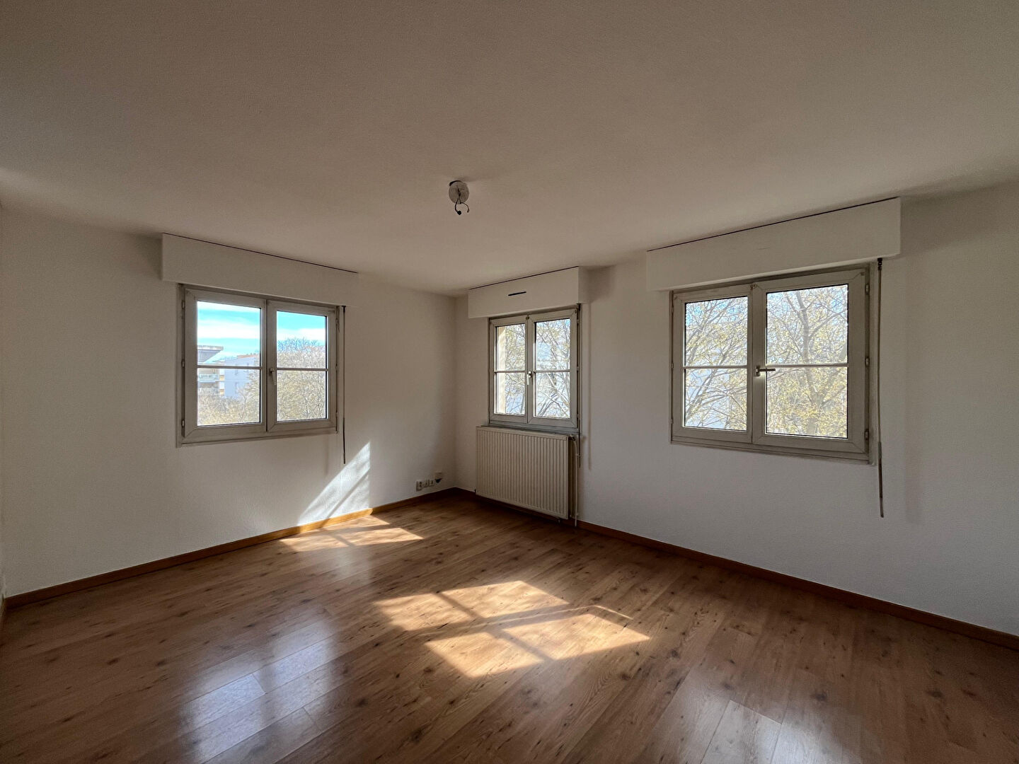 Agence immobilière de SV IMMO Montpellier - SV IMMO