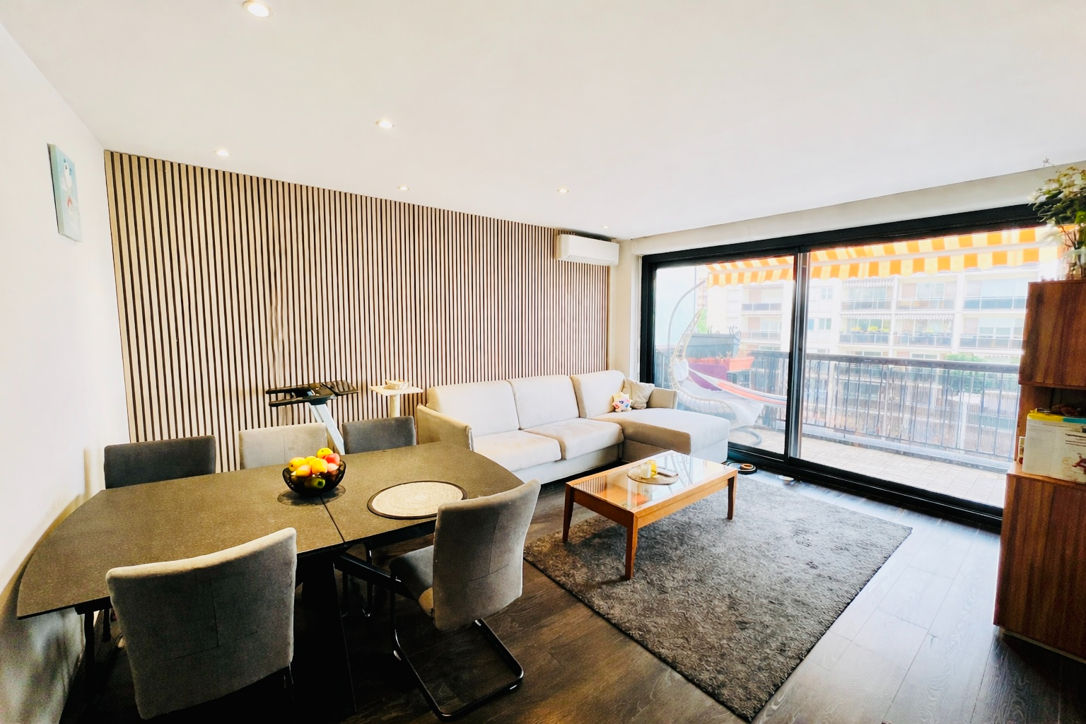 Agence immobilière de SV IMMO Montpellier - SV IMMO