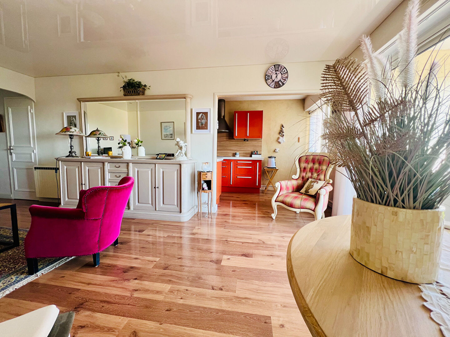 Agence immobilière de SV IMMO Montpellier - SV IMMO